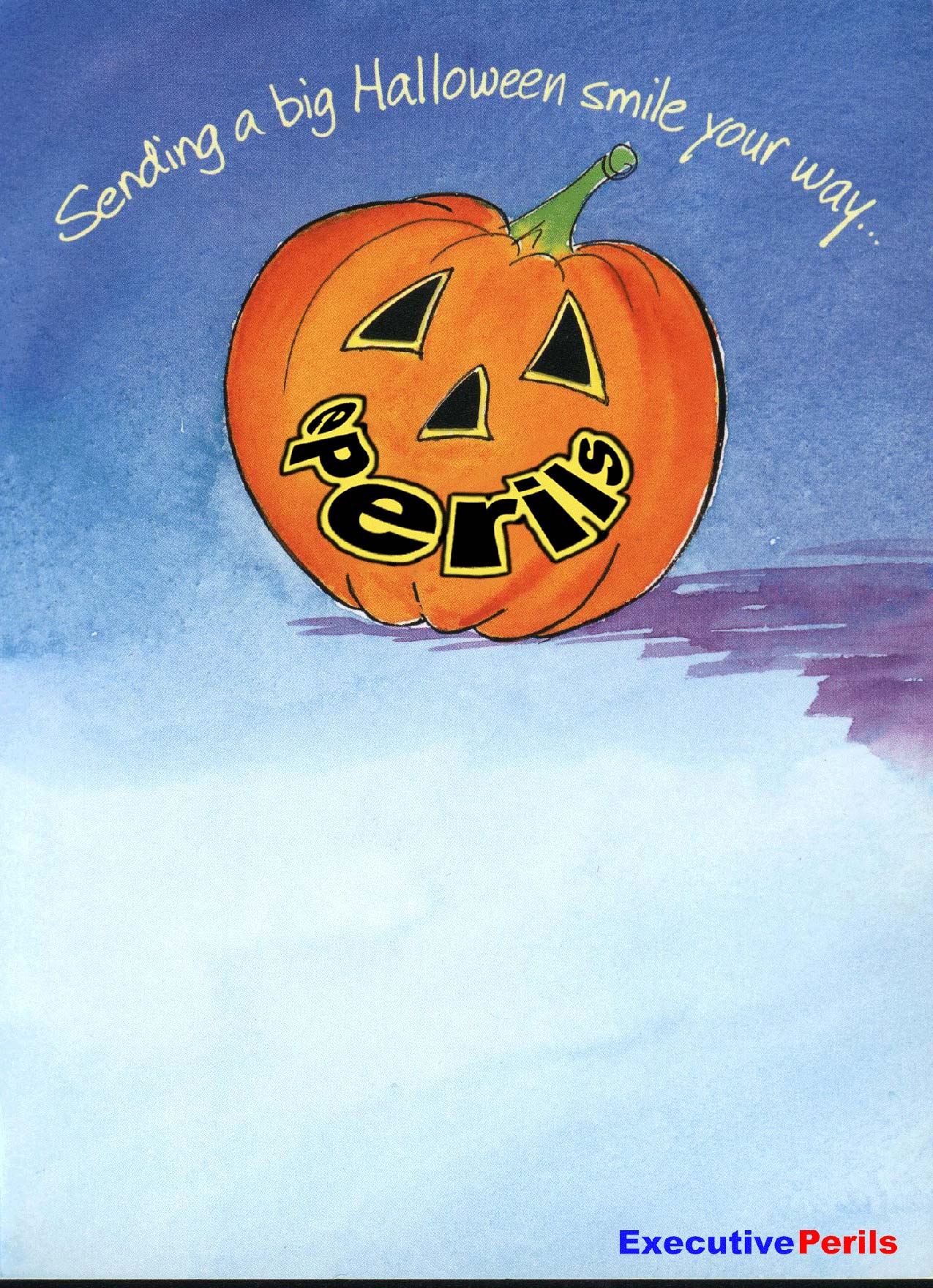 pumpkin-card-c-(2)